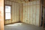 8300 Matilda Lane - Photo 24