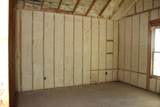 8300 Matilda Lane - Photo 25