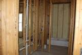 8300 Matilda Lane - Photo 26