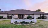 3 Sandstone Drive - Photo 13