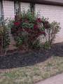 3 Sandstone Drive - Photo 70