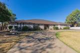 3 Sandstone Drive - Photo 71