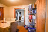 1313 15TH Avenue - Photo 11