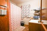 1313 15TH Avenue - Photo 13