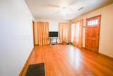 1313 15TH Avenue - Photo 2