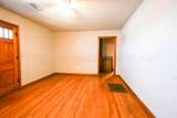 1313 15TH Avenue - Photo 8