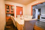 1313 15TH Avenue - Photo 9