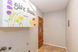 300 Vaughn Avenue - Photo 27