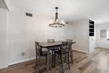 405 Centre St. - Photo 3