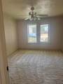 5204 Albert Avenue - Photo 10