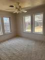 5204 Albert Avenue - Photo 13