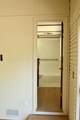 5204 Albert Avenue - Photo 25