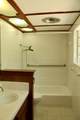 5204 Albert Avenue - Photo 26