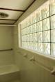 5204 Albert Avenue - Photo 27
