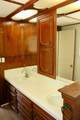 5204 Albert Avenue - Photo 28