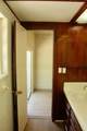 5204 Albert Avenue - Photo 29