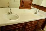 5204 Albert Avenue - Photo 30