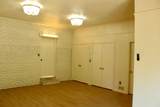 5204 Albert Avenue - Photo 31
