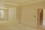 5204 Albert Avenue - Photo 34