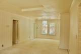 5204 Albert Avenue - Photo 35