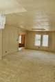 5204 Albert Avenue - Photo 36