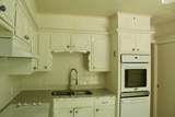 5204 Albert Avenue - Photo 37
