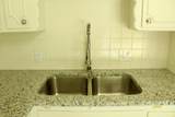 5204 Albert Avenue - Photo 40