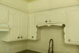 5204 Albert Avenue - Photo 41