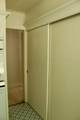 5204 Albert Avenue - Photo 43