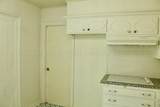 5204 Albert Avenue - Photo 45