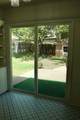 5204 Albert Avenue - Photo 46
