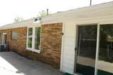 5204 Albert Avenue - Photo 47