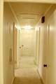 5204 Albert Avenue - Photo 48