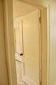 5204 Albert Avenue - Photo 49