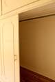 5204 Albert Avenue - Photo 51