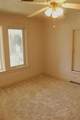 5204 Albert Avenue - Photo 52