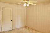5204 Albert Avenue - Photo 53