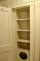 5204 Albert Avenue - Photo 54