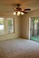 5204 Albert Avenue - Photo 55