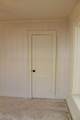 5204 Albert Avenue - Photo 56