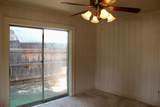 5204 Albert Avenue - Photo 58