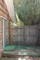 5204 Albert Avenue - Photo 59