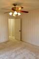 5204 Albert Avenue - Photo 60