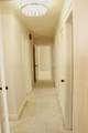 5204 Albert Avenue - Photo 61