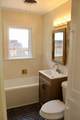 5204 Albert Avenue - Photo 62