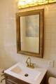 5204 Albert Avenue - Photo 63