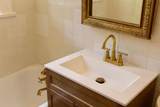 5204 Albert Avenue - Photo 65