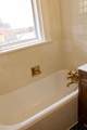 5204 Albert Avenue - Photo 66