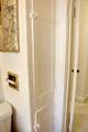 5204 Albert Avenue - Photo 68