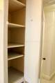 5204 Albert Avenue - Photo 69